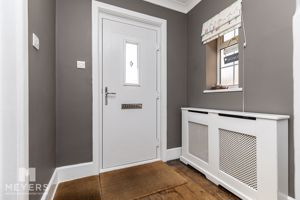 Photo 30- click for photo gallery